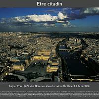 P2006 07 etre_citadin 